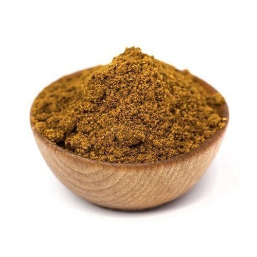 Sabzi Masala - Dev Tandoor Industries